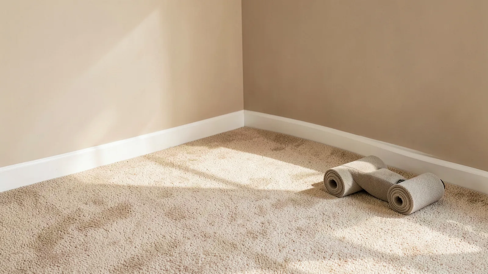 Carpet Installation in Balko, OK near me